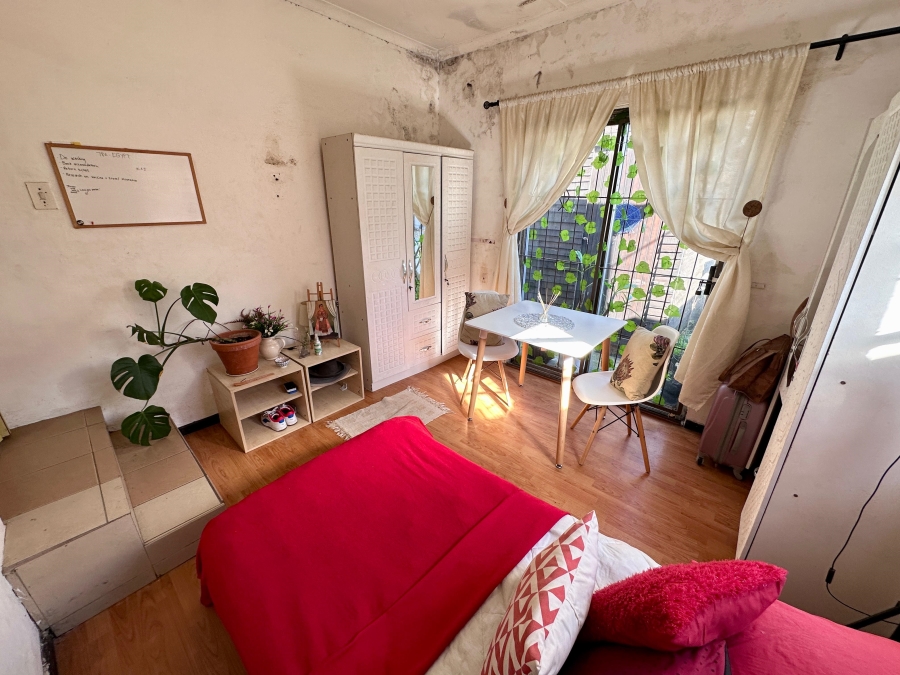 3 Bedroom Property for Sale in Brooklyn Western Cape